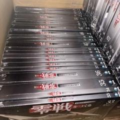 零戦をつくる 33巻～100巻 おまけ付き 零戦をつくる 33巻～100巻 おまけ付き - メルカリ