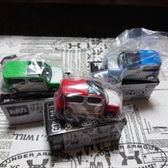 2025年最新】トミカ日産キューブの人気アイテム - メルカリ