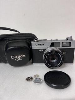 2025年最新】CANONET ql19の人気アイテム - メルカリ