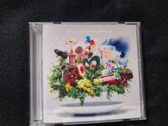 ミセスアルバム　CDのみです　①