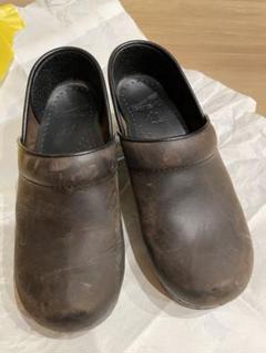 2025年最新】dansko 36の人気アイテム - メルカリ