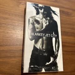 ヒロポン専用 未開封 BLANKEY JET CITY 2025年最新】blankey jet city blankey jet cityの人気アイテム