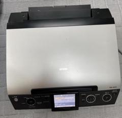 エプソン インクジェットプリンタ PM-A970 Amazon | EPSON カラリオ・プリンタ PM-A970 | エプソン