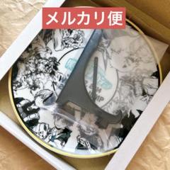 僕のヒーローアカデミア メモリアルプレート