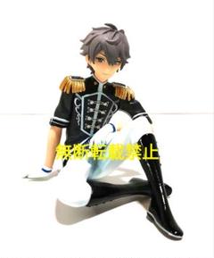 2025年最新】あんスタ フィギュア 瀬名泉の人気アイテム - メルカリ