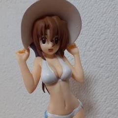 ハヤテのごとくフィギュア10点セット 桂ヒナギク -サプライズ・オン・ザ・ステージ-｜ハヤテのごとく