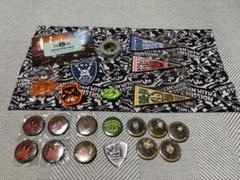 TM NETWORK ガチャ 宇都宮隆4種 FANKS inside 缶バッジ | Shop