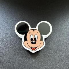 Disney - ディズニー 40周年 マグネットセット ミッキー レトロ