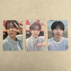 &TEAM FUMA フウマ トレカ まとめ