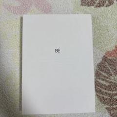 BE