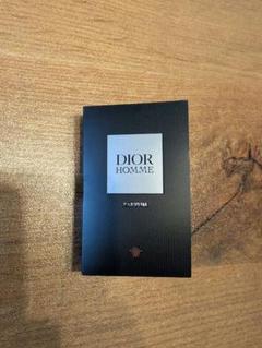 MH324 DIOR HOMME PARFUM 50ml 【残量9割程度】 MH324 DIOR HOMME PARFUM 50ml 【残量9割程度】