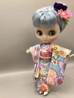 ミディブライス着物 26 2025年最新】ミディブライス 着物の人気アイテム - メルカリ