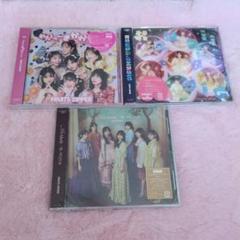 2025年最新】フルーツジッパー cdの人気アイテム - メルカリ