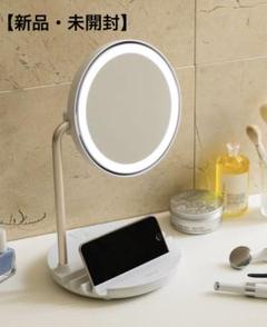 ひめ☆プロフ必読☆ 新品 フェスティノCharging LED ミラー 2025年最新】FESTINO ミラー・手鏡の人気アイテム - メルカリ