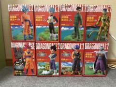 超造集 ドラゴンボール フィギュア 8体セット m21901286131_1.jpg?1727158740