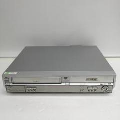 パナソニック　DMR-E150 ジャンク品 2025年最新】Panasonic DMR-E150Vの人気アイテム - メルカリ