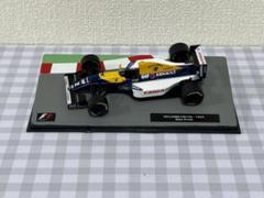 2025年最新】f1マシンコレクションの人気アイテム - メルカリ