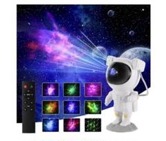 FBSPORT 宇宙飛行士 プラネタリウム