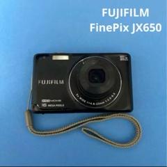 2025年最新】finepix JXの人気アイテム - メルカリ