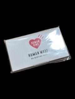 HUMAN MADE ❤️ HEART PINS 5Set ピンバッジ セット HUMAN MADE ❤️ HEART PINS 5Set ピンバッジ セット