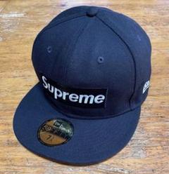 Supreme ネイビーキャップ 新品 楽天市場】supreme キャップ ネイビーの通販