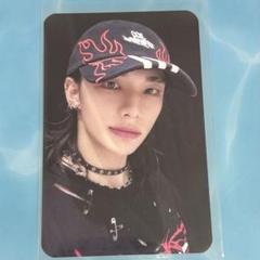 ヒョンジン サウェ jypshop zooトレカ 2146645528.jpg?1705137779