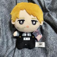 2025年最新】幼稚園 ちみっともぬいの人気アイテム - メルカリ