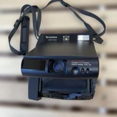 2025年最新】FUJIFILM SLIM ACEの人気アイテム - メルカリ