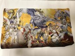 安いプレイマット ライトロードの通販商品を比較 | ショッピング