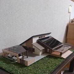 1 分の1模型の中古 未使用品を探そう メルカリ 1 分の1模型の中古 未使用品を探そう メルカリ
