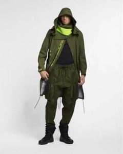 2025年最新】nike lab acg gore-texの人気アイテム - メルカリ