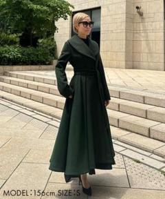 2025年最新】jenne コートの人気アイテム - メルカリ