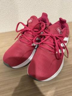 adidas ランニングシューズのサムネイル