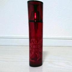 【お値下げ】ポーラ RED B.A ローション 保湿化粧水