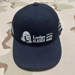 TACOMA FUJI 15th Anniv. CAP タコマフジ レコード