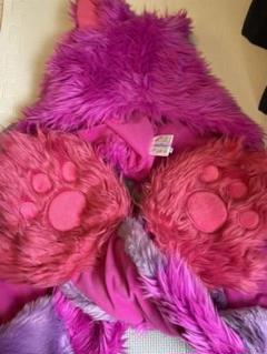 チシャ猫 グッズの中古 未使用品を探そう メルカリ