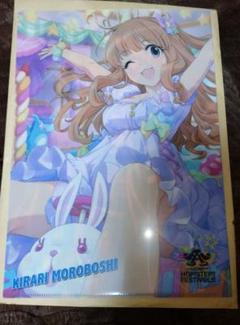 2025年最新】シンデレラガールズ 会場限定の人気アイテム - メルカリ
