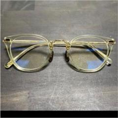オリバーピープルズ (OLIVER PEOPLES) | Shop at Mercari from Japan オリバーピープルズ (OLIVER PEOPLES) | Shop at Mercari from Japan