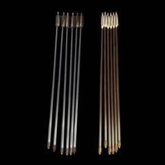 2025年最新】easton xx75 1913の人気アイテム - メルカリ