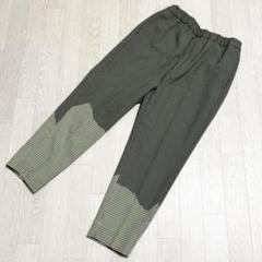 2025年最新】mintdesigns パンツの人気アイテム - メルカリ