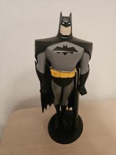 バットマン プラモデル MPC製 未開封新品