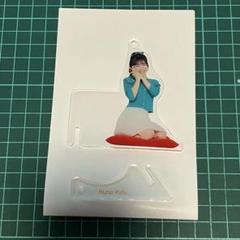 2025年最新】つばきファクトリーの人気アイテム - メルカリ