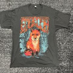 EMAROSA Tシャツ Lサイズ