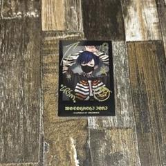 カリスマ　チェキ　本橋依央利 Amazon.co.jp: カリスマ チェキ 本橋依央利 8点⑥ : おもちゃ