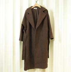 H366○ mila owen チェスターコート　ピンク　0 美品 Coat 一押しアウターをご紹介 | Mila Owen（ミラ オーウェン