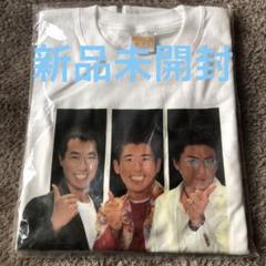 2025年最新】柳葉敏郎Tシャツの人気アイテム - メルカリ