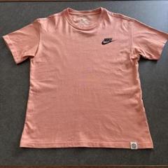NIKE Tee LOOSE FIT 半袖Tシャツ　（size M）