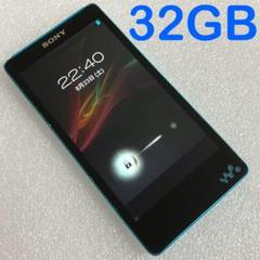 2025年最新】sony nw-a16 32gbの人気アイテム - メルカリ