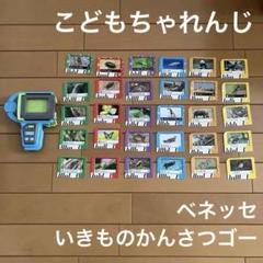 2025年最新】いきものかんさつの人気アイテム - メルカリ