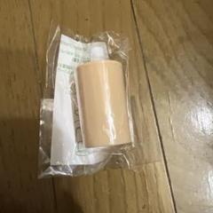 アシュランスキンカバーポンプつき - メルカリ